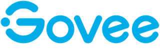 Govee