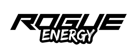 Rogue Energy